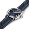 Часы Hamilton Jazzmaster Performer Auto H36215640 фото 3