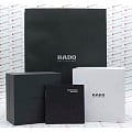Часы Rado Centrix Automatic Diamonds R30555724 фото 5