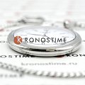 Часы Tissot Lepine T82.6.550.13 фото 13