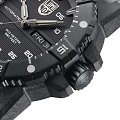 Часы Luminox Master Carbon SEAL Automatic XS.3862 фото 6