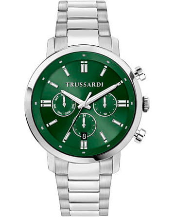 Trussardi T-Couple R2453147016