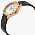 Часы Rado Centrix R30555105 фото 3