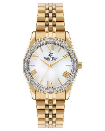 Beverly Hills Polo Club BP3383C.120