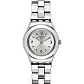 Swatch YSS300G