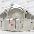 Seiko SPB103J1