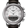 Часы Tissot T-Touch Classic T083.420.16.011.00