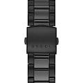 Guess W0668G5
