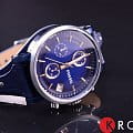 Fossil ES4113