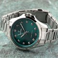 Часы Festina Classics F20654/3 фото 3