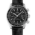 Часы Omega Speedmaster Racing 329.33.44.51.01.001  