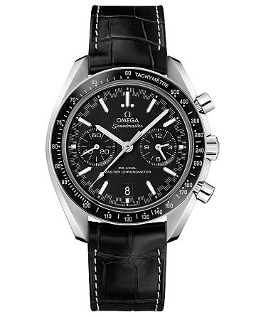 Omega Speedmaster Racing 329.33.44.51.01.001  