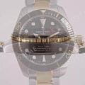 Certina C0328072205100