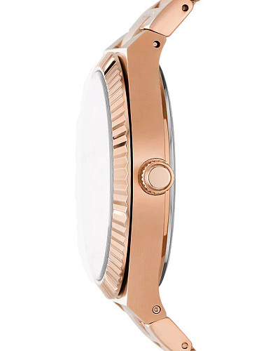 Fossil Scarlette ES5277