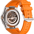 Часы D1 Milano Skeleton SKRJ16 фото 4