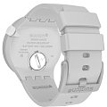 Часы Swatch Big Bold Bioceramic Lacquered SB03M100 фото 9
