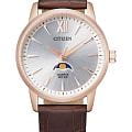 Citizen AK5003-05A