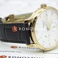 Tissot T0636393603700
