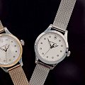 Часы Victorinox ALLIANCE XS 241878 фото 6