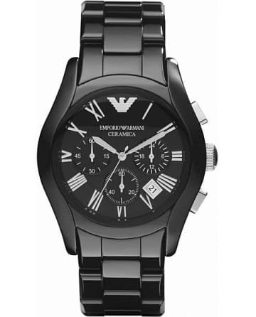 Emporio Armani AR1400