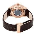 Часы Rado Coupole Classic R22865755 фото 3