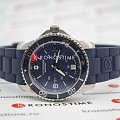 Часы Victorinox Maverick GS 241610 фото 5
