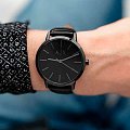 Часы Armani Exchange Cayde  AX2705 фото 3