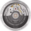 Часы Tissot T-Classic Titanium T087.207.55.297.00 фото 5