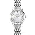 Часы Longines Saint-Imier Collection L2.263.4.72.6