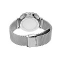 Часы Michael Kors Portia MK8541 фото 5