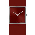 Часы Jacques Lemans La Passion 1-2057E