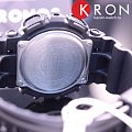 Часы Casio G-Shock GA-110BT-1A фото 12