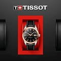 Tissot T9274074605100