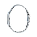 Casio MTP-B145D-2A2