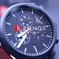 Часы Tissot Chrono XL Fiba Special Edition T116.617.36.051.10 фото 8
