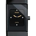 Rado R21540742