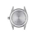 Часы Tissot Gentleman T127.410.11.031.00 фото 4
