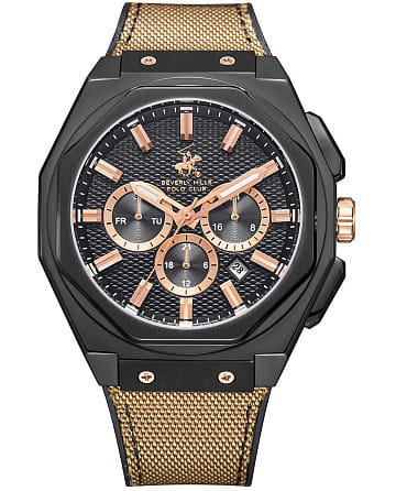 Beverly Hills Polo Club BP3719X.055