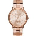 Michael Kors MK3501