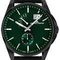 Часы Jacques Lemans Derby 1-2199K фото 2