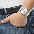 Часы Michael Kors Portia MK8541 фото 2