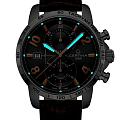 Часы Certina DS Podium Chronograph Automatic C034.427.36.037.00 фото 7