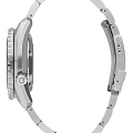 Часы Quantum QMG1104.370 фото 2