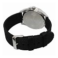 Часы Casio Collection MTP-B155C-1EV фото 2