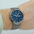 Часы Boccia Titanium 3649-02 фото 2