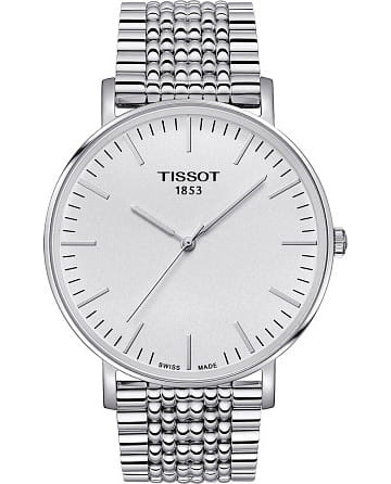 Tissot Everytime Large T109.610.11.031.00