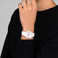 Часы Rado True Square R27072012 фото 5