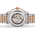 Часы Rado Coupole Classic Open Heart Automatic R22894023 фото 2