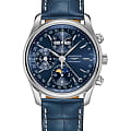 Часы Longines Master Collection L2.673.4.92.0