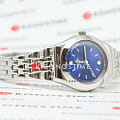 Swatch YSS288G