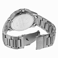 Часы Armani Exchange Banks AX1733 фото 7
